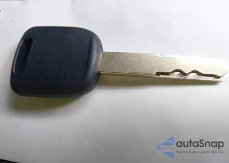 2015 Honda Civic Lx from USA, damaged, VIN 19XFB2F56FE297925